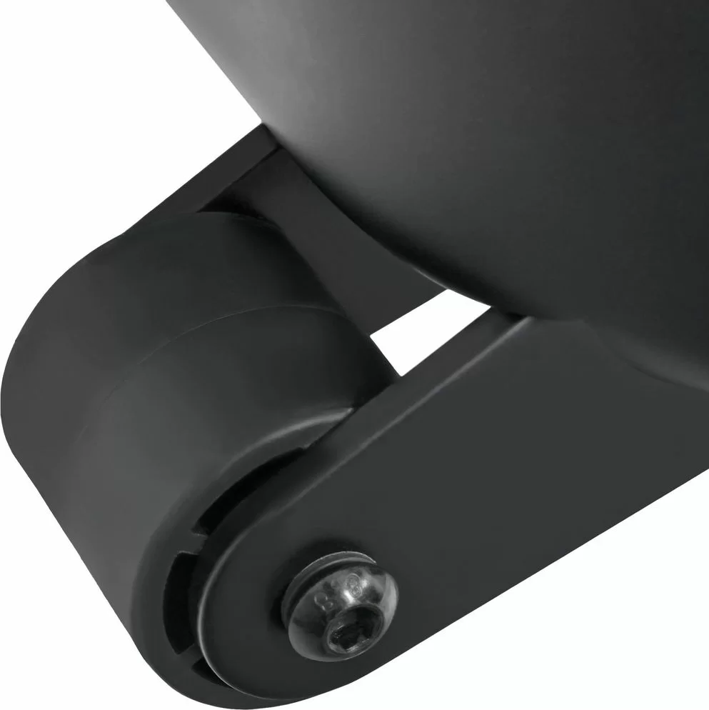  Беговая дорожка Titanium Masters Slimtech S50 по низким ценам в Томске и Северске