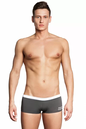  Шорты Mad Wave SX men антихлор по низким ценам в Томске и Северске