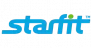 StarFit