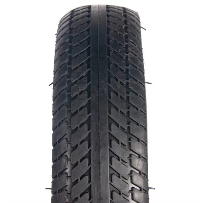  Покрышка 255*  55 4Bike для колясок E по низким ценам в Томске и Северске