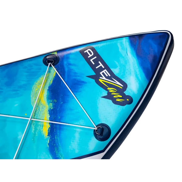  САПБОРД SUP-002 по низким ценам в Томске и Северске