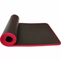 Туристические коврики