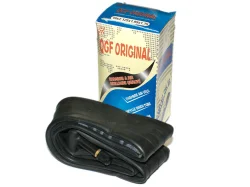 Камера 16" * 2.125"