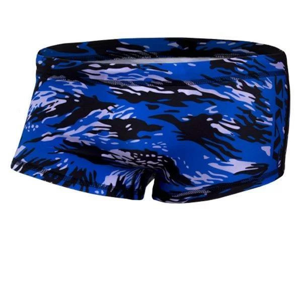  Шорты Skat 1702 по низким ценам в Томске и Северске