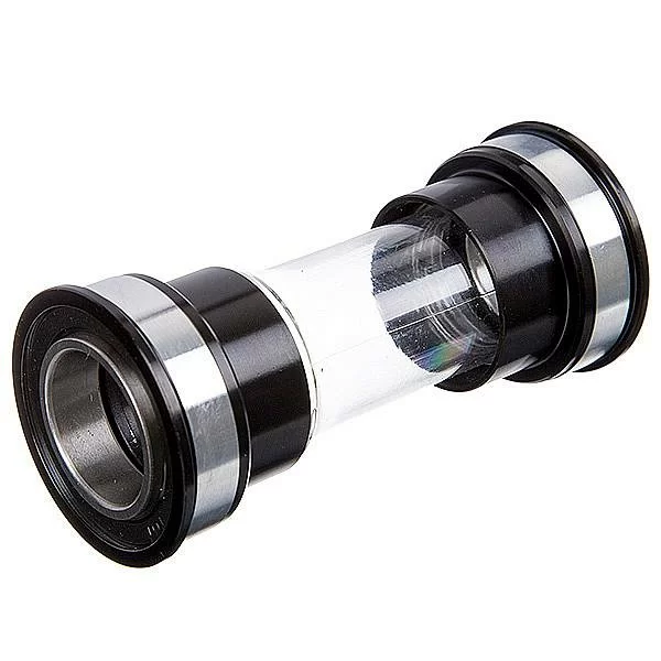  Каретка Kenli KL-102A 24-24мм по низким ценам в Томске и Северске