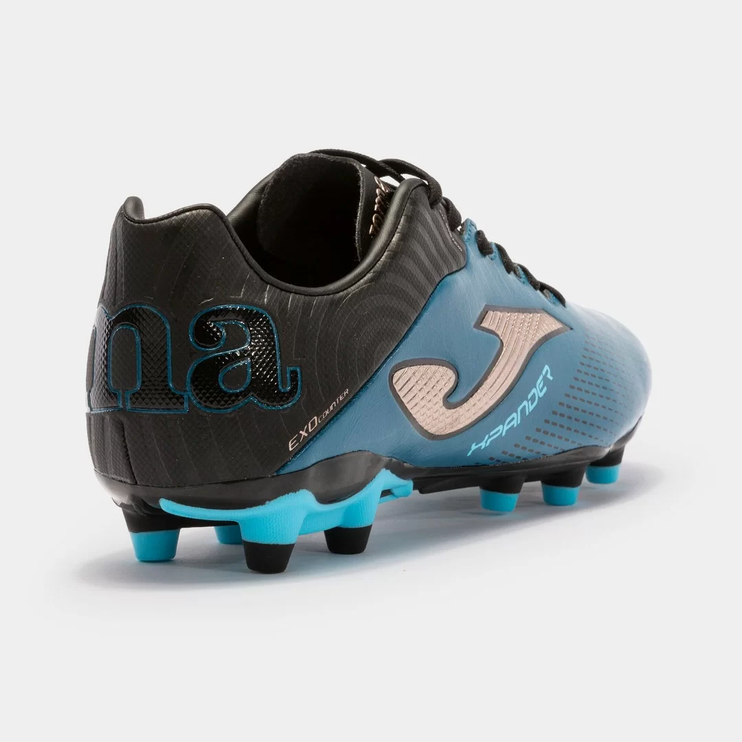  Бутсы Joma Xpander XPAS2305AG по низким ценам в Томске и Северске