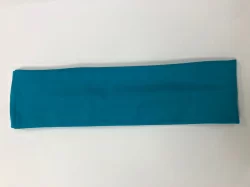 Повязка на голову Combosport бифлекс морская волна