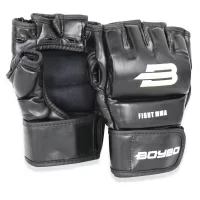 Перчатки для разных видов единоборств