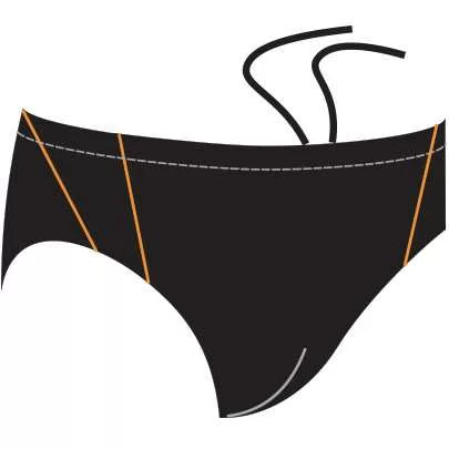  Плавки BB 8-1 по низким ценам в Томске и Северске