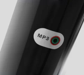 SVENSSON BODY LABS SPACETECH (AMBERLIGHT) Беговая дорожка