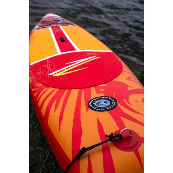  САПБОРД SUP-001 по низким ценам в Томске и Северске