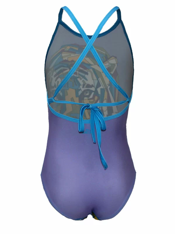  Купальник Skat 5246 по низким ценам в Томске и Северске