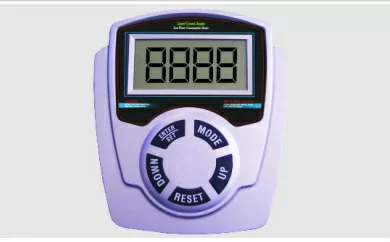  Велотренажер AMF 4700 по низким ценам в Томске и Северске