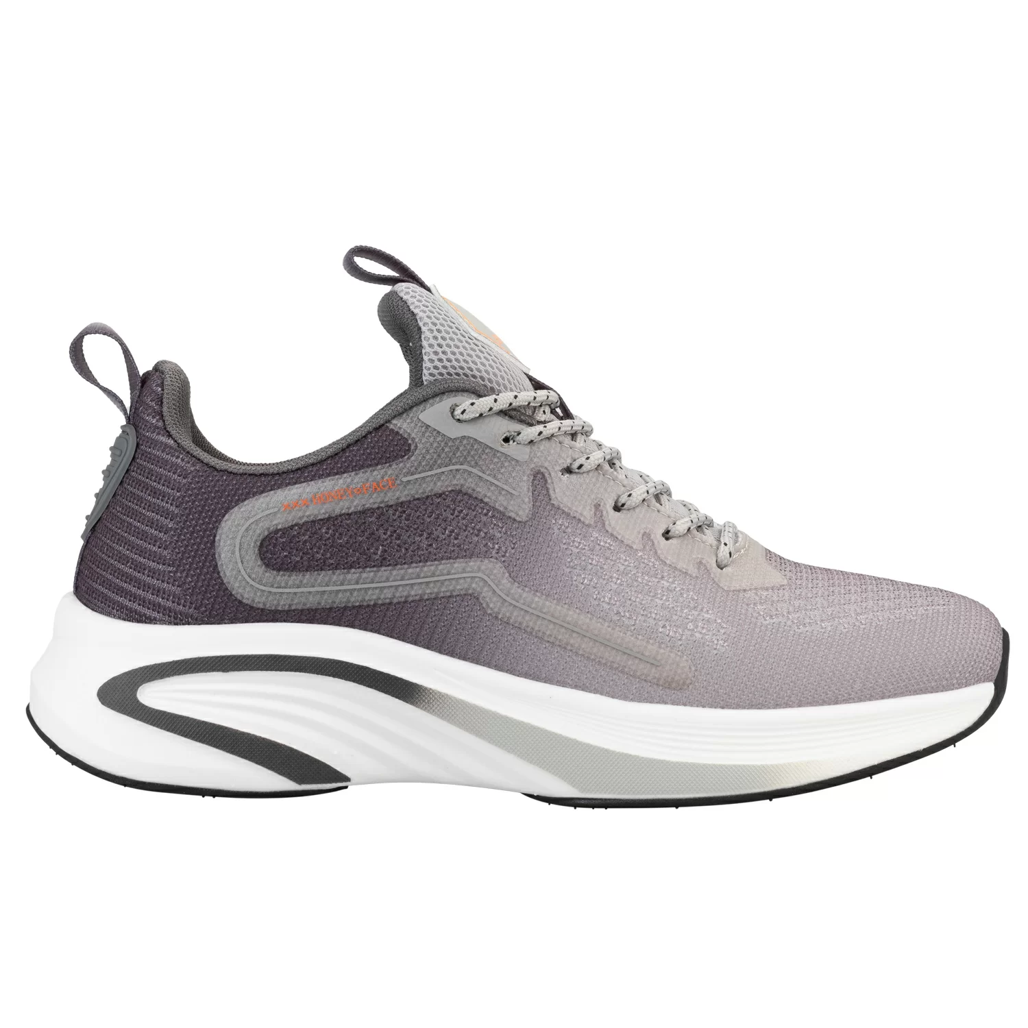  Кроссовки S-1000 Grey по низким ценам в Томске и Северске