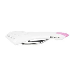 Седло VD1129-11 на блистере