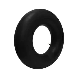 Камера для тюбинга CAM-90