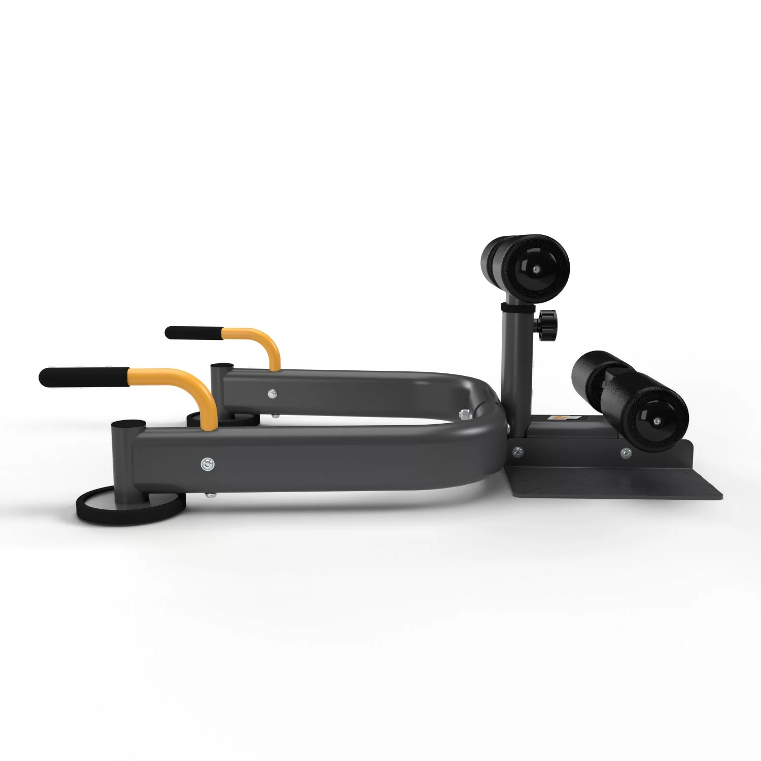  Тренажер для приседаний STONERISE S960 по низким ценам в Томске и Северске