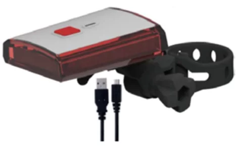  Фонарь задний LGT-212T по низким ценам в Томске и Северске