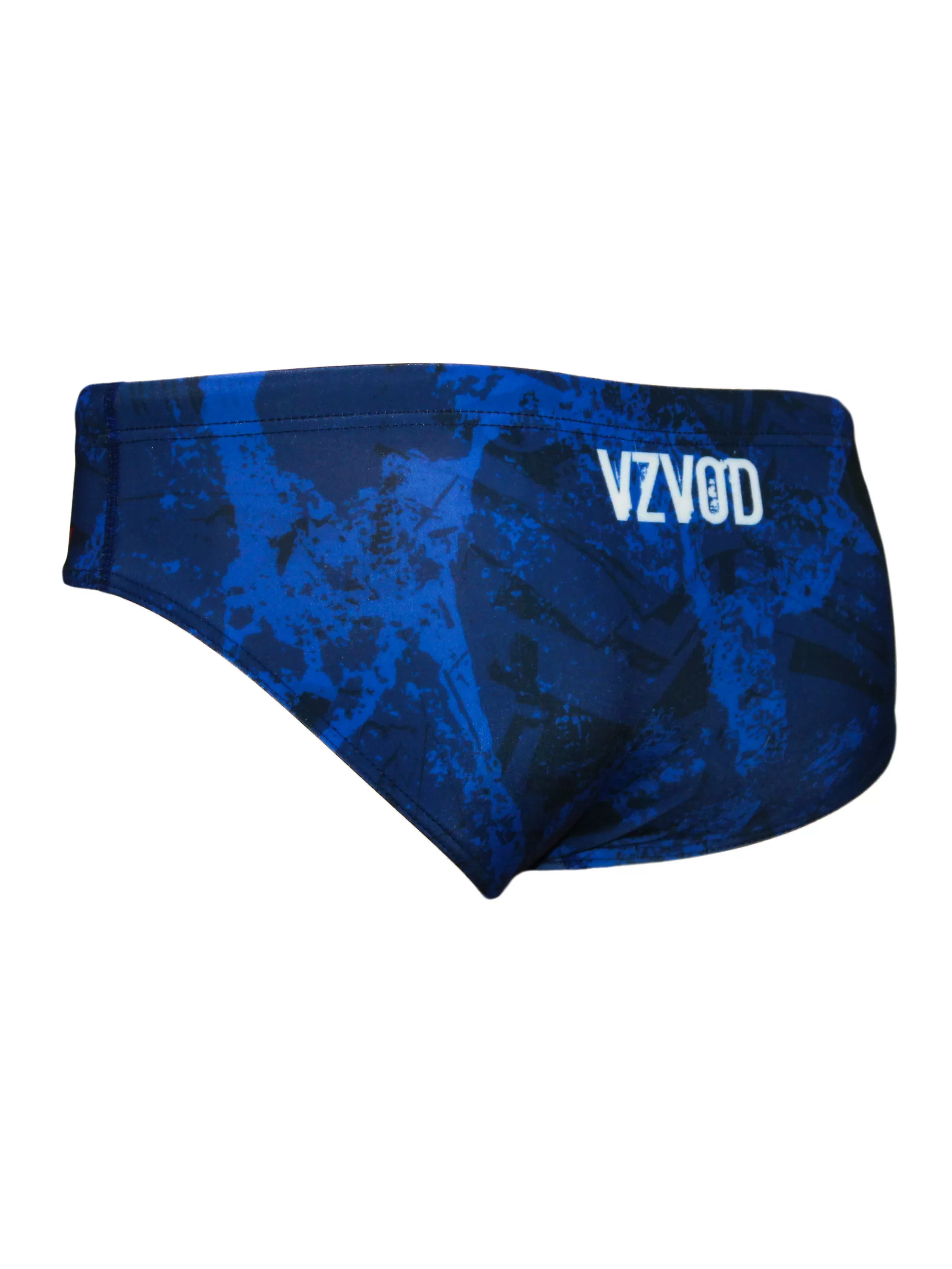  Плавки Skat 2200 Г по низким ценам в Томске и Северске