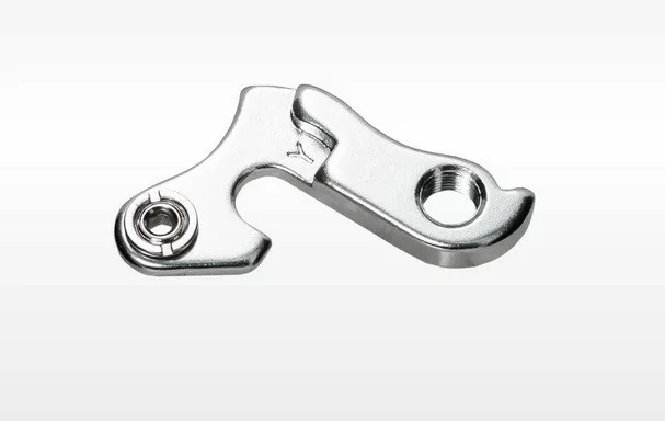  Держатель заднего переключателя LQ005 1ELA00000003/1ELA00000198 по низким ценам в Томске и Северске