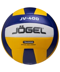 Мяч волейбольный Jögel JV-400 (BC23)