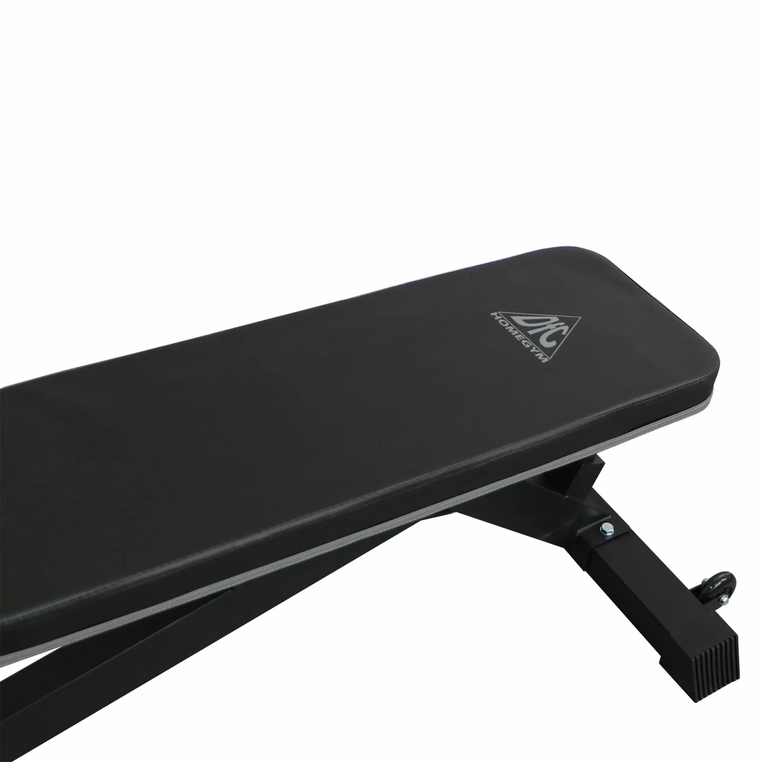  Скамья для пресса DFC D2320 по низким ценам в Томске и Северске