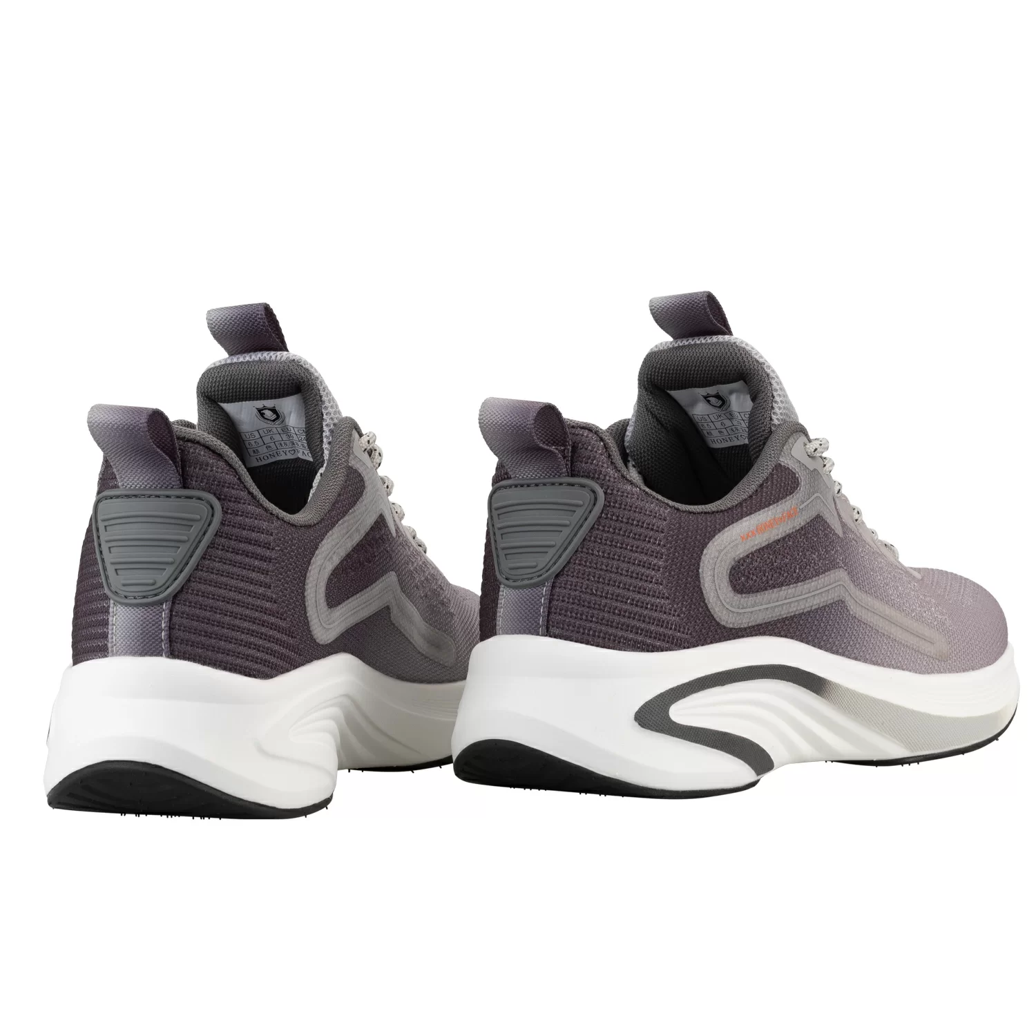  Кроссовки S-1000 Grey по низким ценам в Томске и Северске