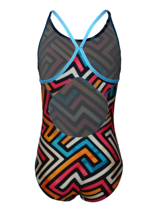  Купальник Skat 5248 по низким ценам в Томске и Северске