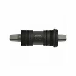 Каретка BB-UN101 Shimano BSA 68*122,5 мм