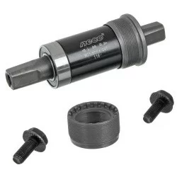 Картридж каретки B910 115 мм