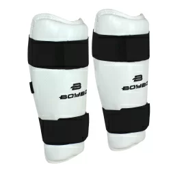 Защита голени BoyBo