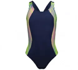 Купальник Skat 5898 Д3 рост 158-164