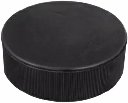 Шайба подростковая (детская) Бюджет