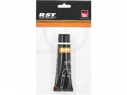 Смазка RST высококачественная оригинальная для обслуживания амортизационных вилок 50гр