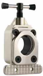 Тиски Bike Hand YC-112 для обрезания штока вилки