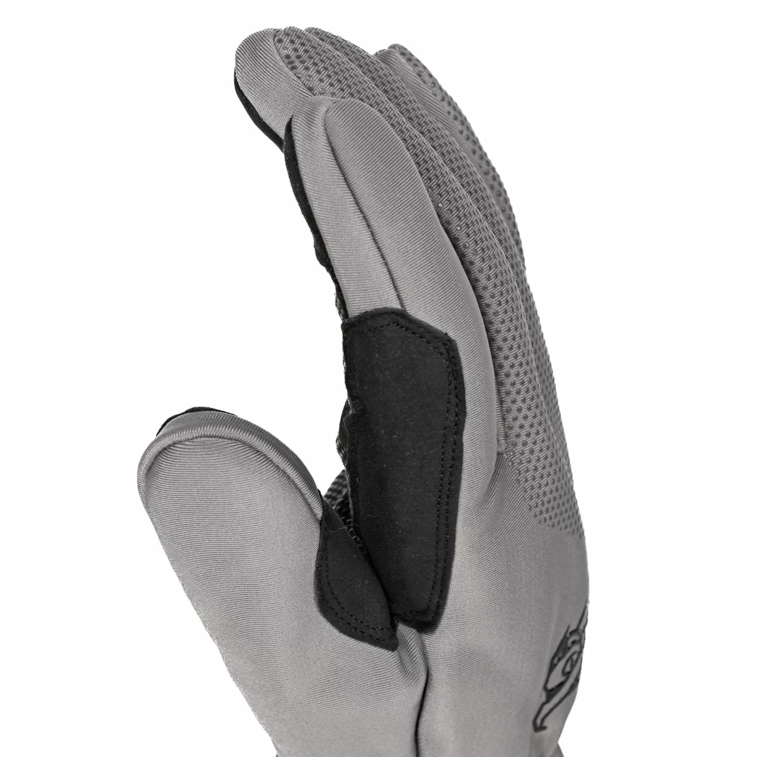  Перчатки White Owl 09-1548 серый W112817 по низким ценам в Томске и Северске