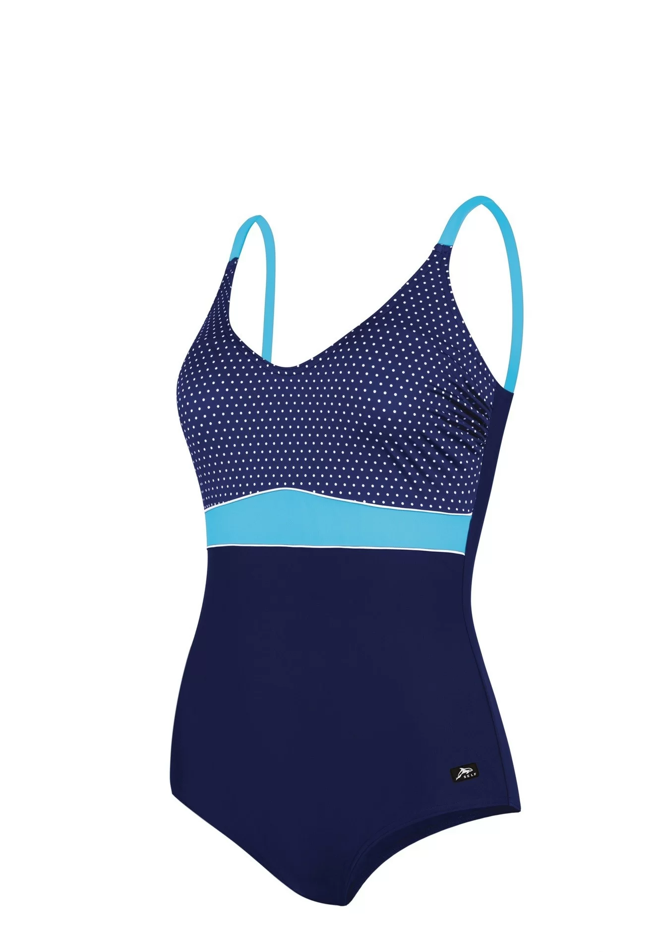  Купальник Self S29/V2 по низким ценам в Томске и Северске