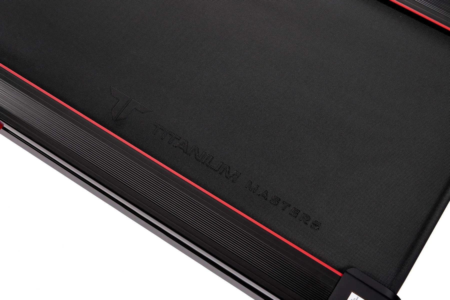  Беговая дорожка Titanium Masters Physiotech TGF по низким ценам в Томске и Северске