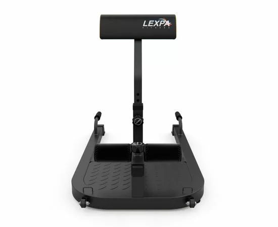  Тренажер для приседаний D282 по низким ценам в Томске и Северске