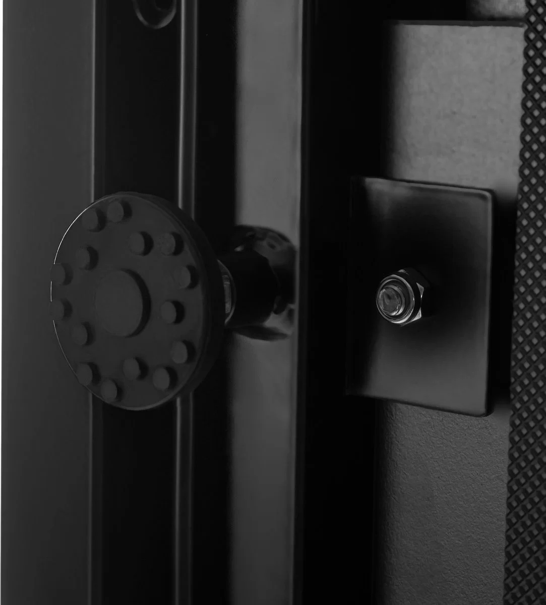  Беговая дорожка Titanium Masters Slimtech C150 по низким ценам в Томске и Северске