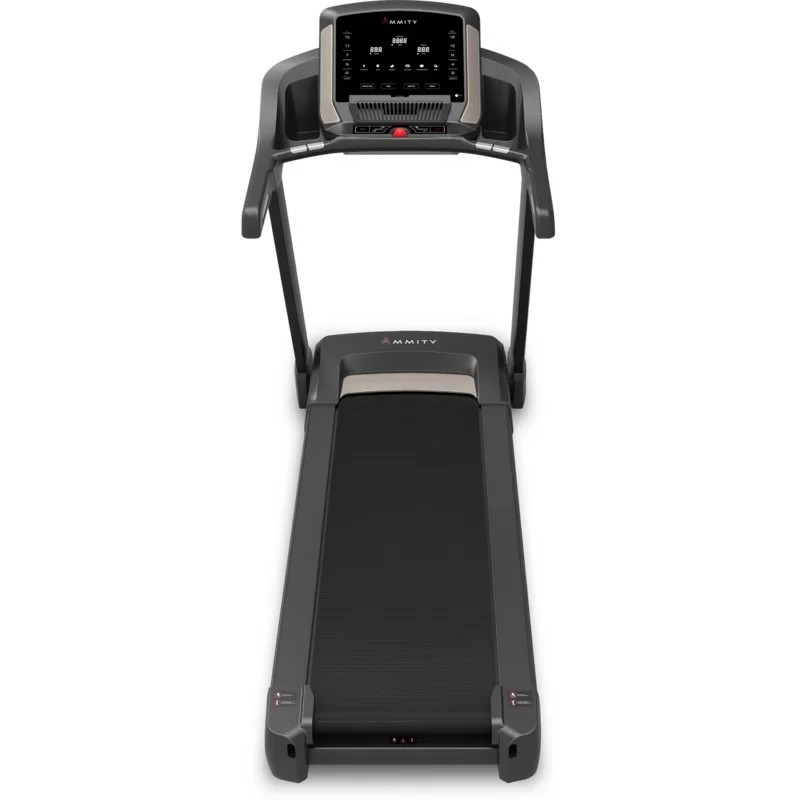  Беговая дорожка Ammity Dim DTM 5018 по низким ценам в Томске и Северске