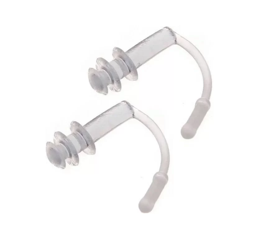  Беруши AC-EP02 grey по низким ценам в Томске и Северске