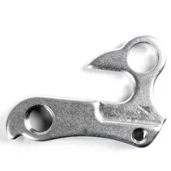 Кронштейн заднего переключателя (Петух) Тип4 type4