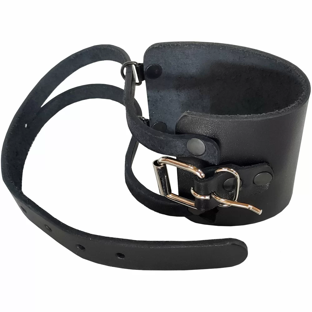  Напульсник Magnum MBA-501 атлетический по низким ценам в Томске и Северске