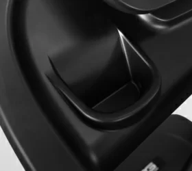 BRONZE GYM T815M Беговая дорожка