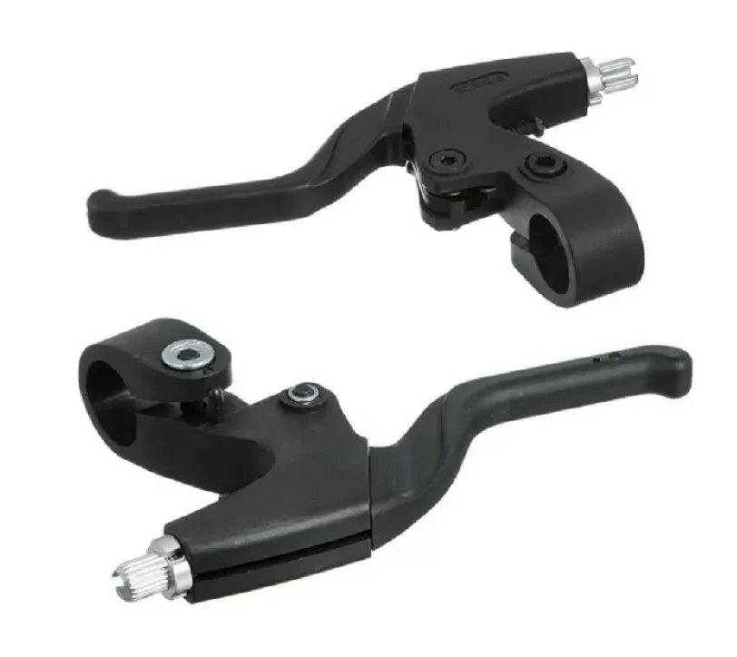  Ручка тормоза STG пластик VBL427 по низким ценам в Томске и Северске