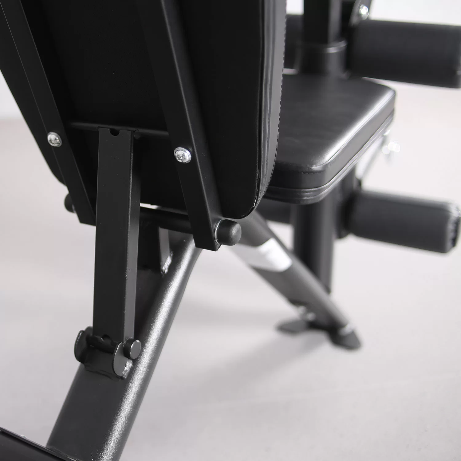  Машина Смита DFC BN021/2 (два короба) по низким ценам в Томске и Северске