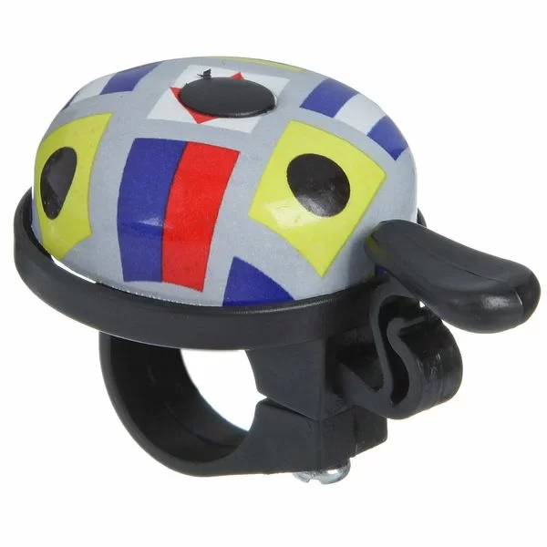  Звонок STG 16R-04 ударный цветной по низким ценам в Томске и Северске