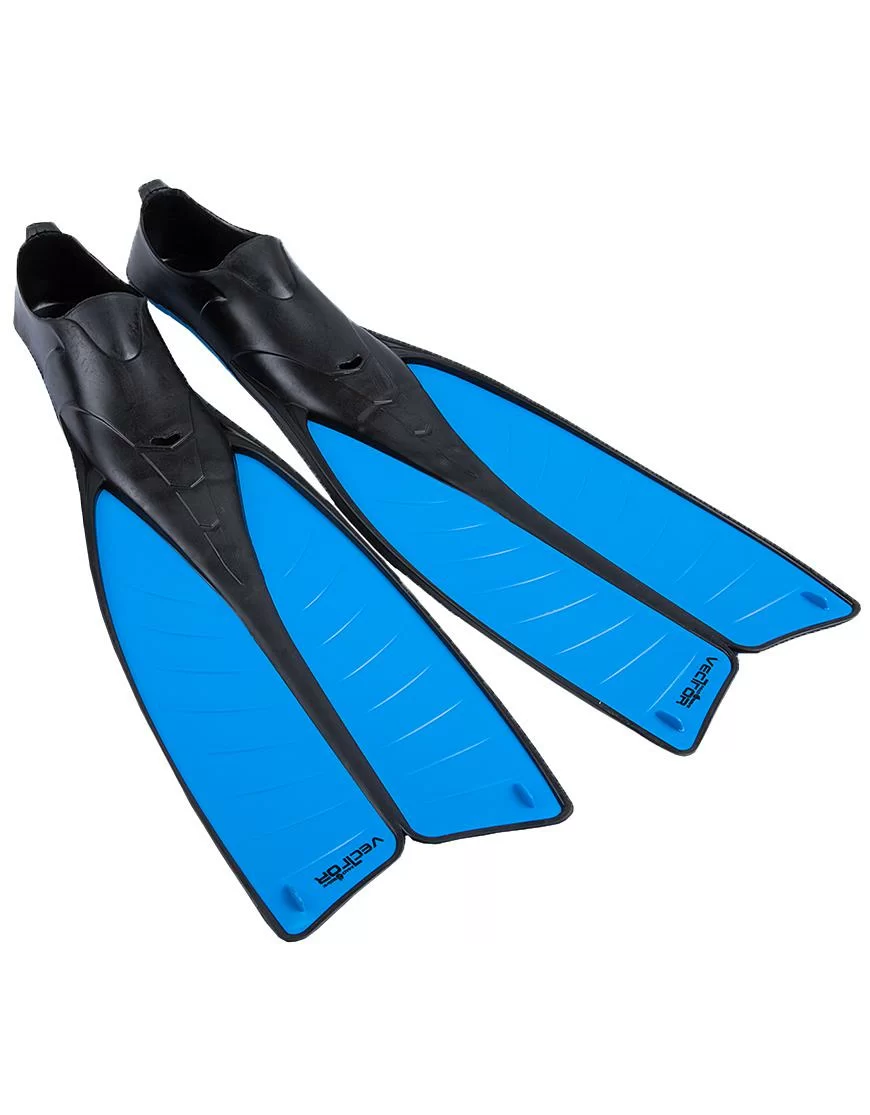  Ласты Mad Wave Vector yellow по низким ценам в Томске и Северске