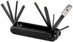 Набор ключей складной YC-274